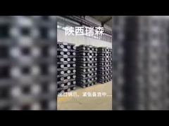 Anot atma boyunduruğu