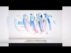 Patlayıcı kaynak kaplama plakaları