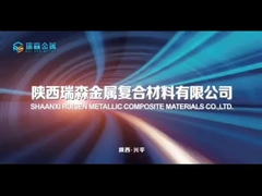 Kaynak Anot montajı tamamlandı