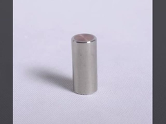 Bakır Ti Çelik Patlayıcı Kaynak Geçiş Bileşikleri Zaman Metallik Kaplama