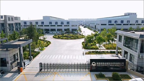 Latest company news about Yeni bitki